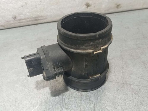 0281002309 debimetro fiat - 0281002309,