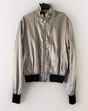 🔴Giubbotto Donna  Belstaff