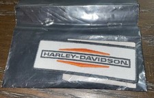 Rare NEW SEALED Genuine