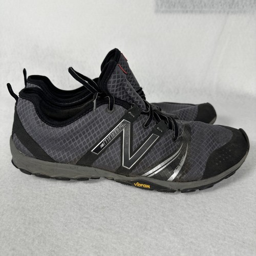 Scarpe sneakers new balance - scarpe,