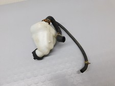 VASO ESPANSIONE  PEUGEOT