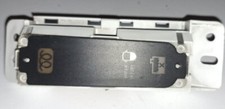 Jeep cherokee 56009613 - jeep,