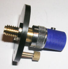 AKIOS 656 & 555 PMR KIT