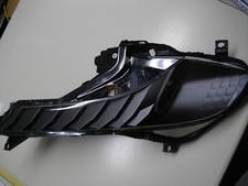 FERRARI 458 PROIETTORE FARO ANT DX CON AFS 244431 RIGHT HEADLAMP