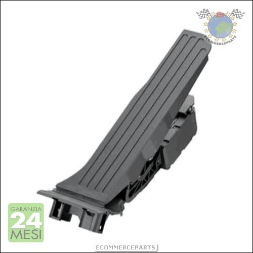 Xesmd kit pedale acceleratore - xesmd,