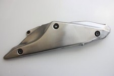 PROTEZIONE SCUDO TERMICO HONDA