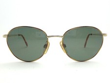 Sisley  mod. SLY 245  C. 11M  occhiali da sole unisex made in Italy