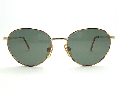 Sisley mod sly 245 c - mod.,