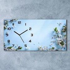 Tulup® Orologio Da Parete