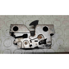 2K5823509E Serratura cofano