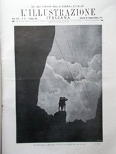 L'illustrazione Italiana 7