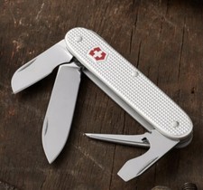Coltello Victorinox