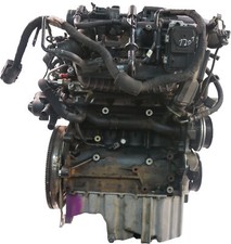 Engine for VW Passat Touran
