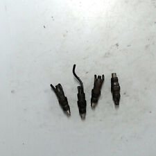 INIETTORI PER FIAT Ulysse 2°