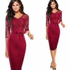  Abito da sera o da cerimonia