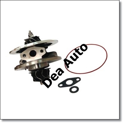 Core assy turbina - core,
