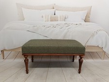 Panca per camera da letto