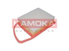 Genuine Kamoka Air Filter