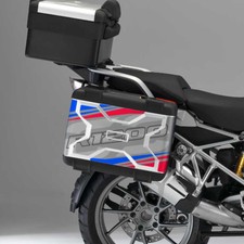 Kit protezioni adesive - 2,
