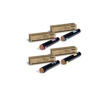 Toner Magenta Compatibile