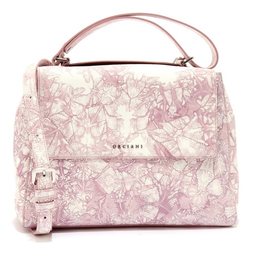 4110ag borsa donna - 4110ag, orciani