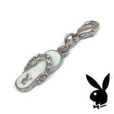 Playboy Charm Coniglietto 3D