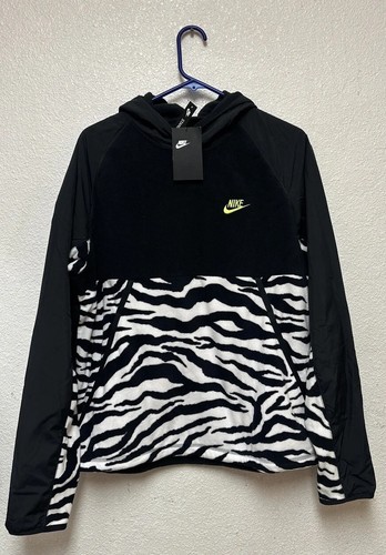 Nike sportswear felpa con - nike,