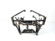 Telaio Telaietto Anteriore