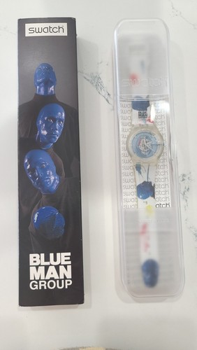 Orologio swatch gruppo uomo - swatch,