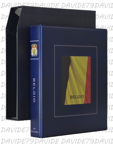 Pagina aggiornamento - pagina,