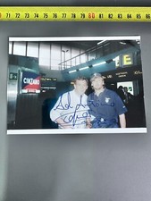 FOTO PICTURE PHOTO LAZIO