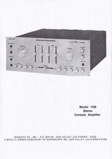 Manuale di istruzioni