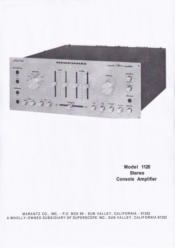 Manuale istruzioni - manuale,