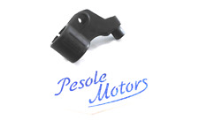 SUPPORTO LEVA DESTRA  MOTO