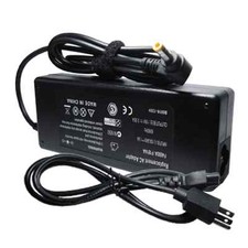 AC Adapter Charger Supply for