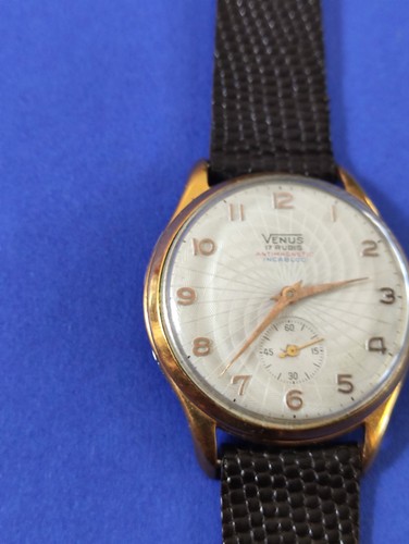 Rare vintage 37mm - rare,