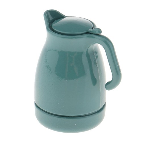 Bollitore per acqua - bollitore,