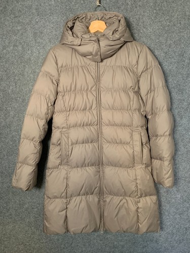 Uniqlo piumino donna - uniqlo,
