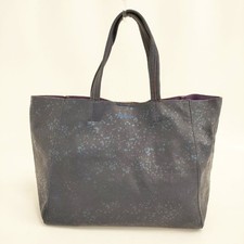 Desigual BOLS CUENCA METAL