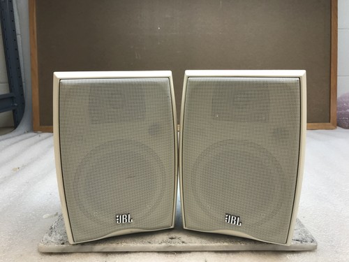 Jbl northridge series n24aw - northridge,