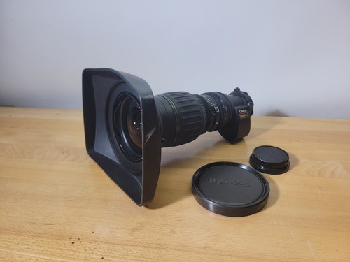 Canon hj11ex4 irse - hj11ex4.7b, hdxs