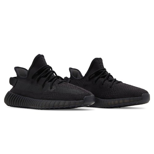 Adidas yeezy boost 350 - 350, v2