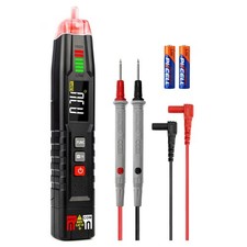 Tester Multifunzionale di