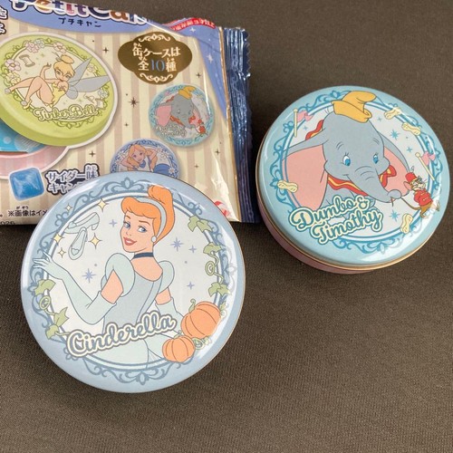 Disney classicpetit candies - disney,
