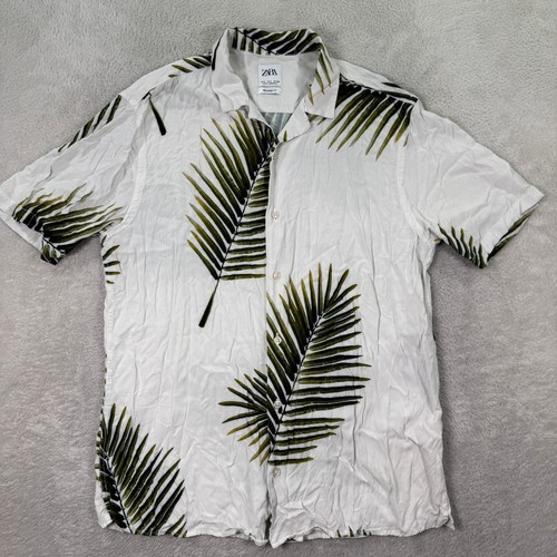 Zara men large - men's,