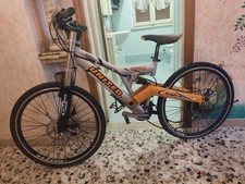 Bicicletta Ragazzo