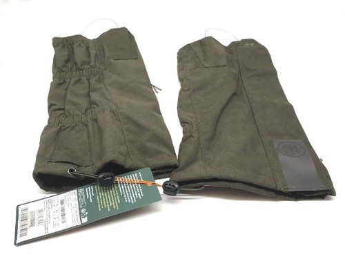 Ghette beretta nylon tech - beretta,
