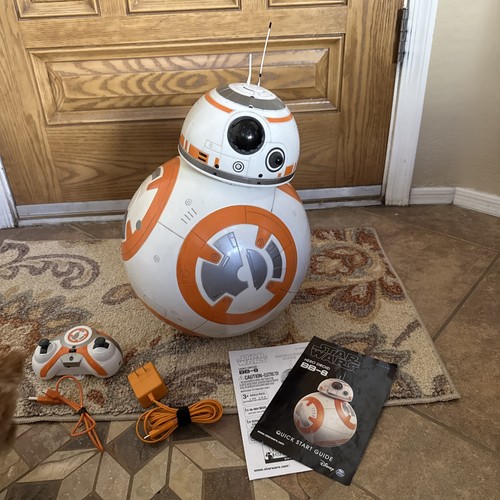 Star wars hero droid 8 - wars,
