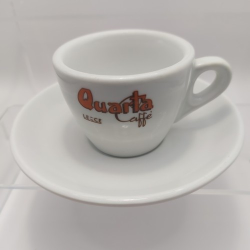Tazzina ginori bar quarta - tazzina,