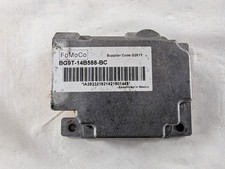 BG9T-14B588-BC CENTRALINA